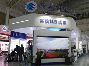 打造卓越商業(yè)空間 從手機店面設(shè)計到展覽展示服務的全方位解決方案